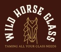 Wild Horse Glass