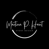 MPH Event Design