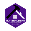 CJK Builders 