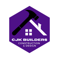 CJK Builders 