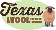 Texas Wool Store