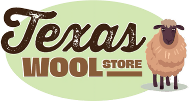 Texas Wool Store