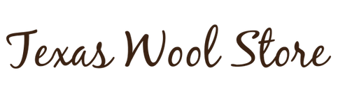 Texas Wool Store