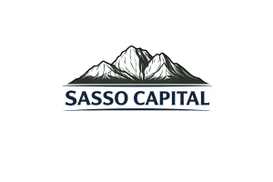 Sasso Capital