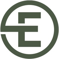 Estate 13