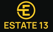 Estate 13