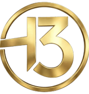 Estate13