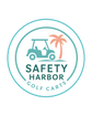 Safety Harbor Golf Carts