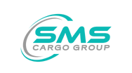 SMS 
CARGO GROUP