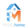Moduhome