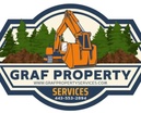 Graf Property Services