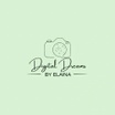 digitaldreamsbyelaina.com