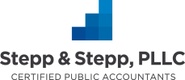 Stepp & Stepp, PLLC