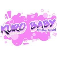 Kuro BabyGirl