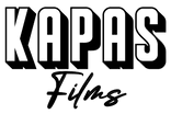 Kapas Films