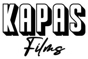 Kapas Films