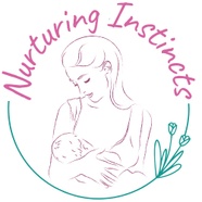 Nurturing Instincts Lactation Care