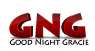 Good Night Gracie