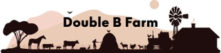 Double B Farm