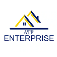 ATF Remodeling