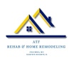 ATF Remodeling