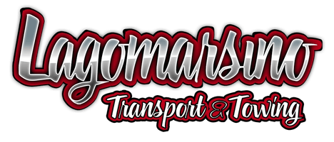 Lagomarsino Transport