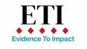 Turning Innovation Into Adoption Through Evidence