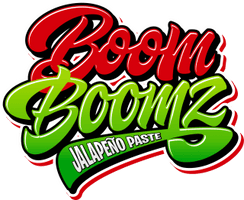 BoomBoomz