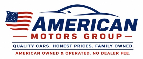 American Motors Group