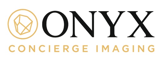 Onyx Imaging
