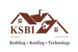 Korson and Son Roofing
