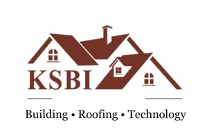 Korson and Son Roofing