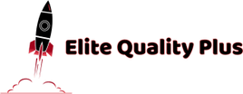 Elite Quality Plus