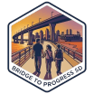 Bridge to Progress SD