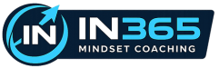 In 365 Mindset Coaching