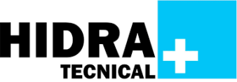 HIDRA TECNICAL 