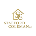 Stafford Coleman LLC