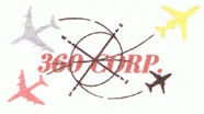 360 Corporation est. 1962