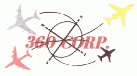 360 Corporation est. 1962