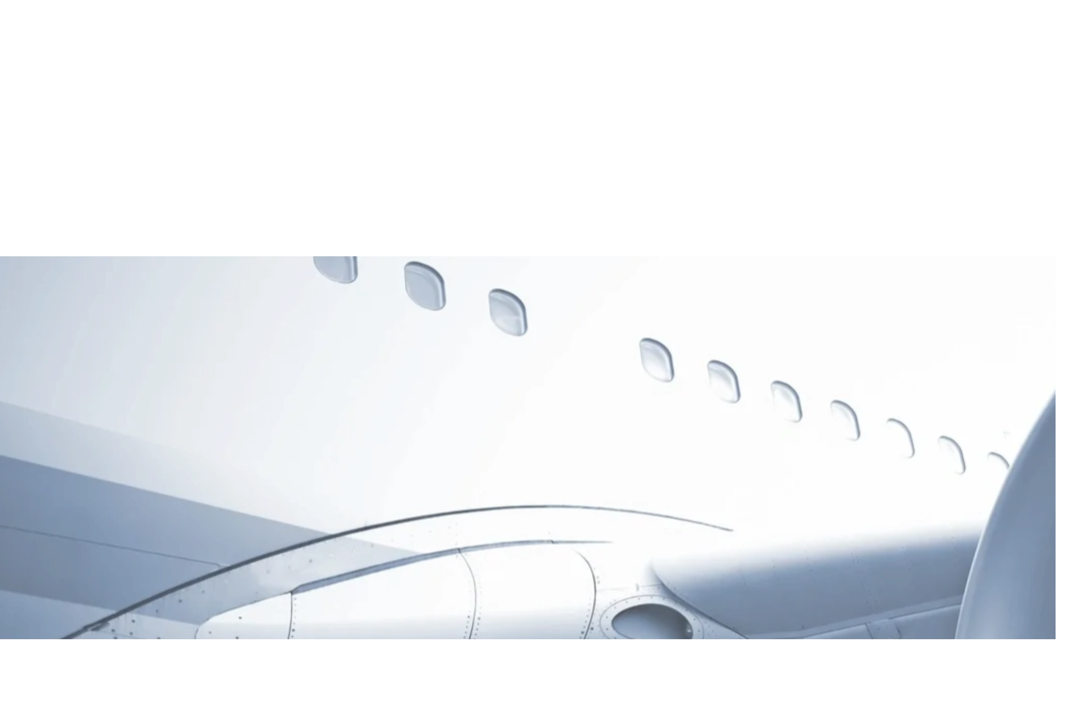 360 Corporation - Boeing Aircraft Parts, Military Surplus 360 Corporation - Boeing Aircraft Parts, Military Surplus