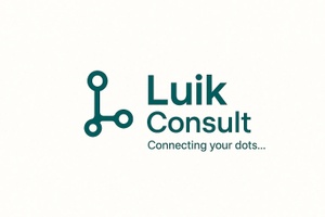 Luik