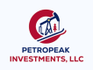 PetroPeak Investments LLC
