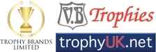 VB Trophies Online 2020