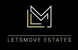Letsmove Estates