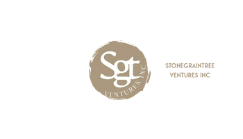 SGTventures.com