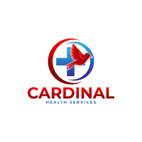 Cardinal Health Services