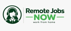 Remote Jobs Now