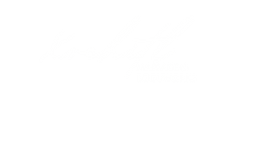 Xochitl Massage & Bodyworks