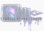 StarlightINKstudio 