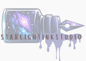 StarlightINKstudio 